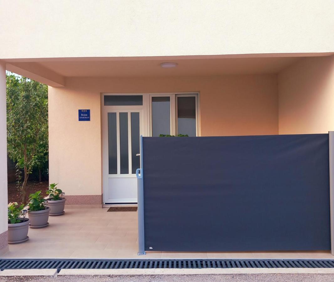 New Apartment Roko Zvekovica -Cavtat,Near Dubrovnik Airport Exterior photo